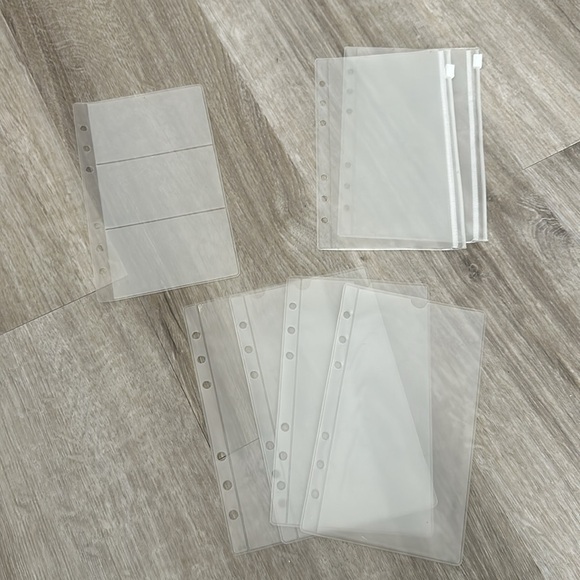 Wellesley Planner - Kate Spade - Picture 9 of 9